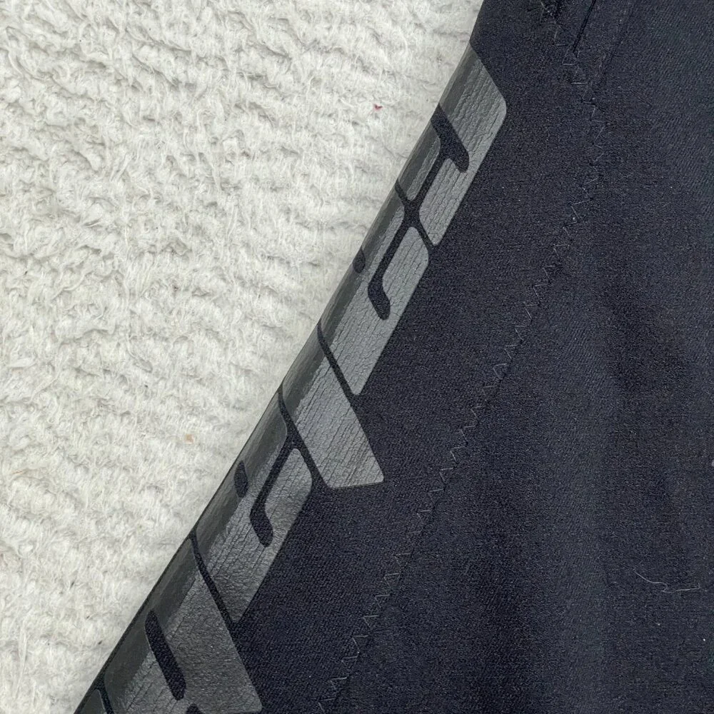 Adidas Yeezy Calabasas Track Pants Men's Size Medium (Fits 34X29) - Picture 4 of 13